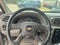 2008 Chevrolet Trailblazer LT w/2LT
