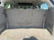 2013 Chevrolet Traverse LTZ