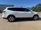2013 Chevrolet Traverse LTZ