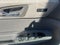 2013 Chevrolet Traverse LTZ