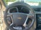 2013 Chevrolet Traverse LTZ