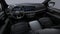 2027 Chevrolet Suburban LS