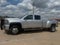 2015 GMC Sierra 3500 HD Denali