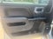 2015 GMC Sierra 3500 HD Denali