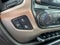 2015 GMC Sierra 3500 HD Denali