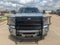 2015 GMC Sierra 3500 HD Denali