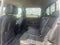 2015 GMC Sierra 3500 HD Denali