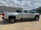 2015 GMC Sierra 3500 HD Denali
