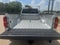 2015 GMC Sierra 3500 HD Denali