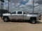 2015 GMC Sierra 3500 HD Denali