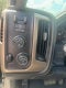 2015 GMC Sierra 3500 HD Denali