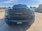 2020 GMC Sierra 2500 HD AT4