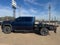 2020 GMC Sierra 2500 HD AT4