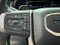 2020 GMC Sierra 3500 HD Denali