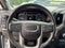2020 GMC Sierra 3500 HD Denali