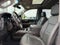 2020 GMC Sierra 3500 HD Denali