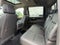 2020 GMC Sierra 3500 HD Denali