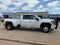 2020 GMC Sierra 3500 HD Denali