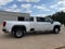 2020 GMC Sierra 3500 HD Denali