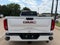 2020 GMC Sierra 3500 HD Denali
