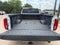 2020 GMC Sierra 3500 HD Denali