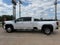 2020 GMC Sierra 3500 HD Denali