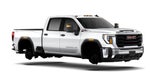 2026 GMC Sierra 3500 HD Pro DRW