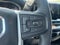 2026 GMC Sierra 3500 HD SLE DRW