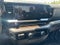 2026 GMC Sierra 3500 HD SLE DRW
