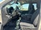 2026 GMC Sierra 3500 HD SLE DRW