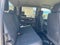 2026 GMC Sierra 3500 HD SLE DRW