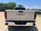 2026 GMC Sierra 3500 HD SLE DRW