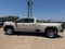 2026 GMC Sierra 3500 HD SLE DRW