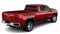 2026 GMC Sierra 3500 HD SLT DRW