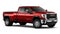 2026 GMC Sierra 3500 HD SLT DRW