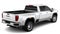 2026 GMC Sierra 3500 HD SLT DRW