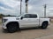 2022 GMC Sierra 1500 Denali Ultimate