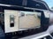 2022 GMC Sierra 1500 Denali Ultimate