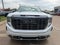 2022 GMC Sierra 1500 Denali Ultimate