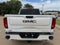 2022 GMC Sierra 1500 Denali Ultimate