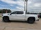 2022 GMC Sierra 1500 Denali Ultimate