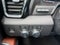 2022 GMC Sierra 1500 Denali Ultimate