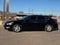 2014 Nissan Altima 2.5 SV