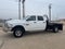 2017 RAM 3500 Tradesman