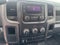 2017 RAM 3500 Tradesman