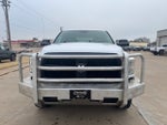 2017 RAM 3500 Tradesman