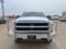 2017 RAM 3500 Tradesman