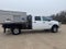 2017 RAM 3500 Tradesman