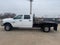 2017 RAM 3500 Tradesman