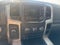 2015 RAM 3500 SLT